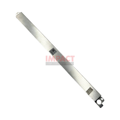 LCD BKT L Assembly (X1404ZA)