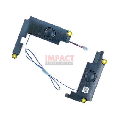 Speaker (X1404ZA)