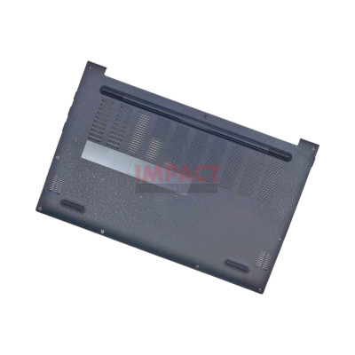 Bottom Case Assembly (X1404ZA-1B)