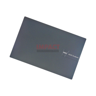 LCD Cover Assembly (X1404ZA-1B)