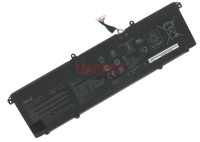 X421 BATT/HIGHPOWER POLY/C31N1911