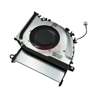 13NB0WQ0T01121 - The Fan (X1403ZA)