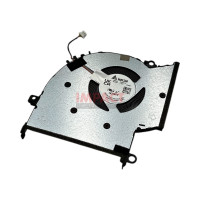 13NB0WQ0T01121 - The Fan (X1403ZA) - Image 2