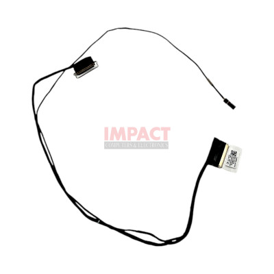 Ips Edp Cable (X1605PA-1K)