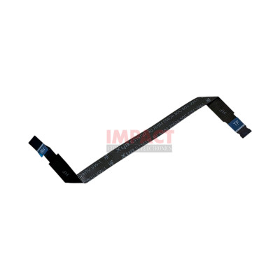 TP FFC 8P 0.5mm L122 (X1605VA-1B)