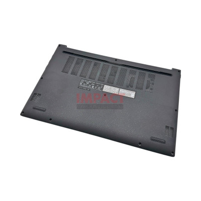 Bottom Case Assemby (X1605VA-1K)