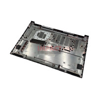 90NB10N3-R7DP10 - Bottom Case Assemby (X1605VA-1K)
