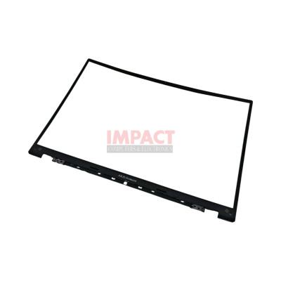 LCD Bezel Assy (X1605VA-1K)