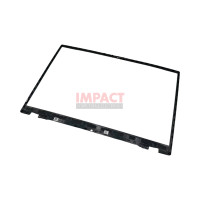 90NB10N3-R7BP12 - LCD Bezel Assy (X1605VA-1K)