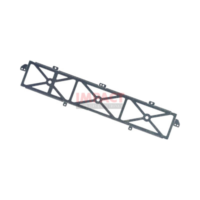 Batt Bracket Assemby (RC72LA)