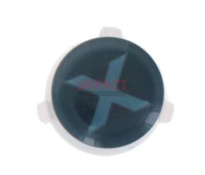 X Button (RC72LA)