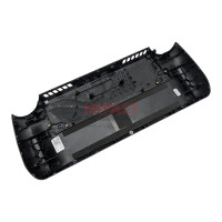 90NV00F1-R7DP10 - 1A Bottom Case Assembly (RC72LA)