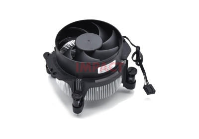 D500MD COOLER