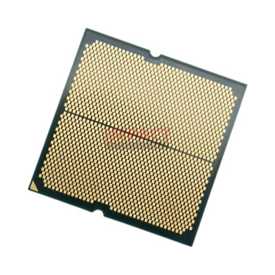 Ryzen 7 7700 3.8 GHz 8-Core 16-Thread CPU Processor