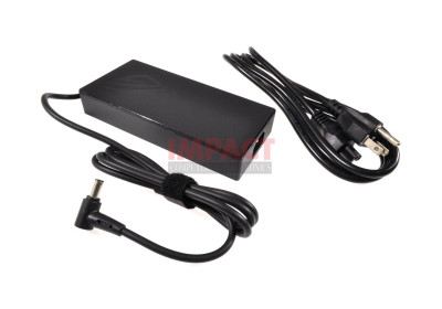 Adapter Open Frame 330W/ 20V (C14)