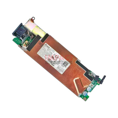 Adapter Open Frame 330W/ 20V (C14)