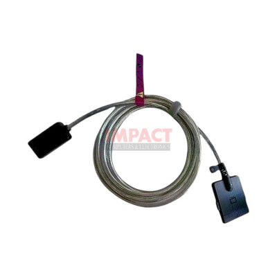 Oneconnect Cable, Qn900da, 35P/ 34P, L2500, L