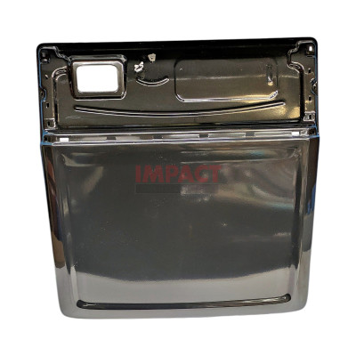 Assembly Cover Top Module