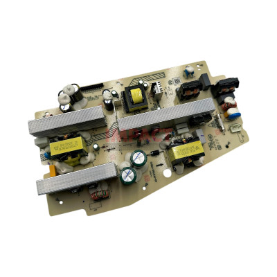 Power Board