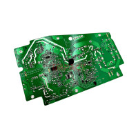 08-HPSG1K-PW0S - Power Board