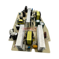 08-HPSG1K-PW0S - Power Board