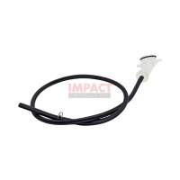 5304535282 - Air Chamber, Pressure Hose Asy - Image 2