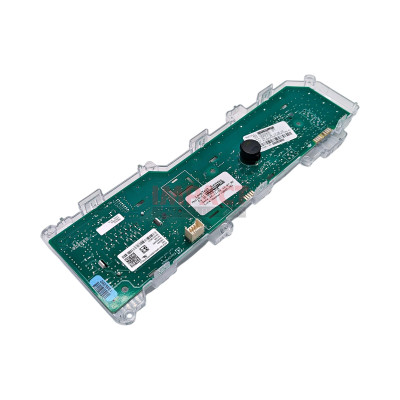 Board, Ui Linear, With Hou