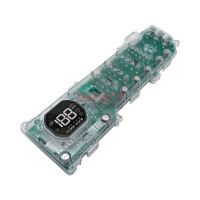 5304529902 - Board, Ui Linear, With Hou