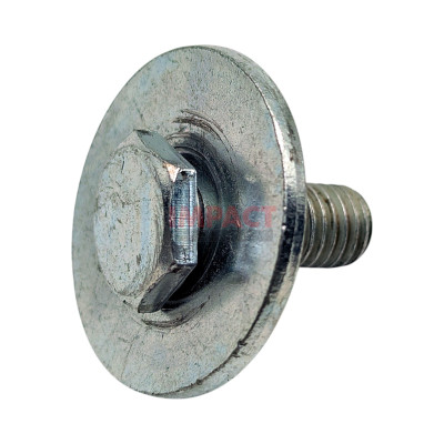 Bolt, With Washer, M10 X 1.5