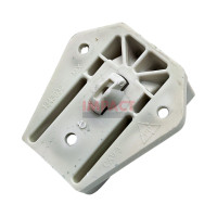 134363200 - BRACKET, SHOCK MTG.