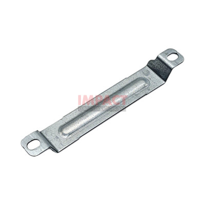 BRACKET, SPRING, (2)