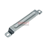 5304505101 - BRACKET, SPRING, (2)