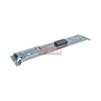 5304505087 - BRACKET, TUB SUSPENSION