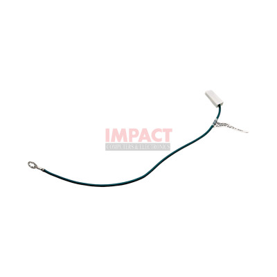 CABLE, GROUNDING, TO CABINET, MAI