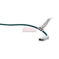 5304510114 - CABLE, GROUNDING, TO CABINET, MAI