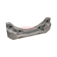 5304505016 - COUNTERWEIGHT, BOTTOM