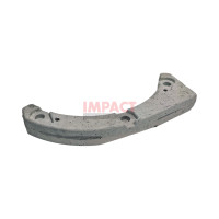 5304505015 - COUNTERWEIGHT, TOP