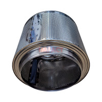 5304505337 - Drum, Spin Basket, With Va