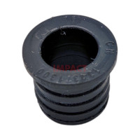 134371300 - GASKET, DISP TO VALVE