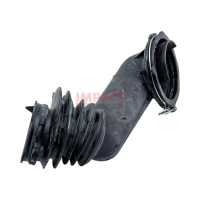 134625700 - HOSE, DISP TO TUB
