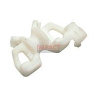 5304505221 - PROTECTOR, TUB BRACKET, SPRING H