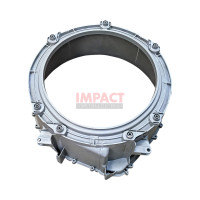 5304533999 - SHELL TUB FRONT