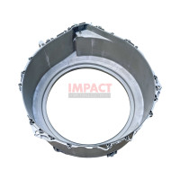 5304533999 - SHELL TUB FRONT
