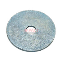5304505212 - WASHER, FLAT, CONTERWEIGHT