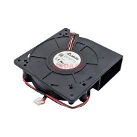 Motor BLDC Fan (BFB1212VF, 2650RPM, 12V, 0.9)