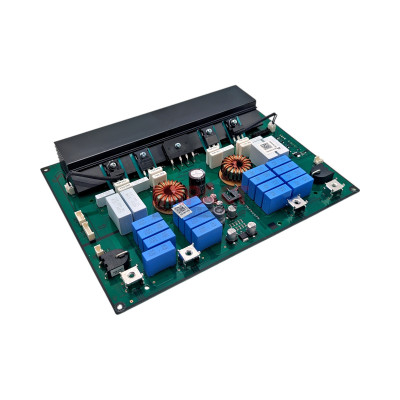 PCB Inverter