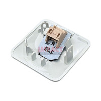 WR55X29609 - Cabinet LED