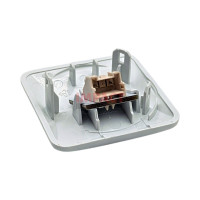 WR55X29609 - Cabinet LED