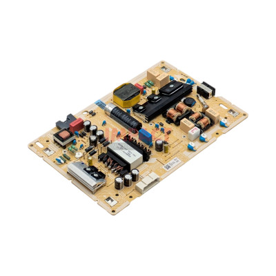 Board P-MAIN (UDU7000 SDP 65 US, vd65)