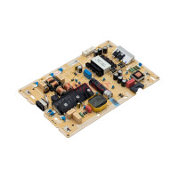 BN96-58681A - Board P-MAIN (UDU7000 SDP 65 US, vd65)